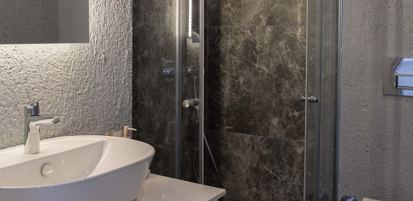 Villa Mandalina Bodrum 54