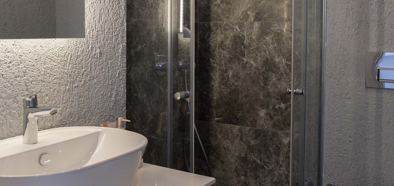 Villa Mandalina Bodrum 54