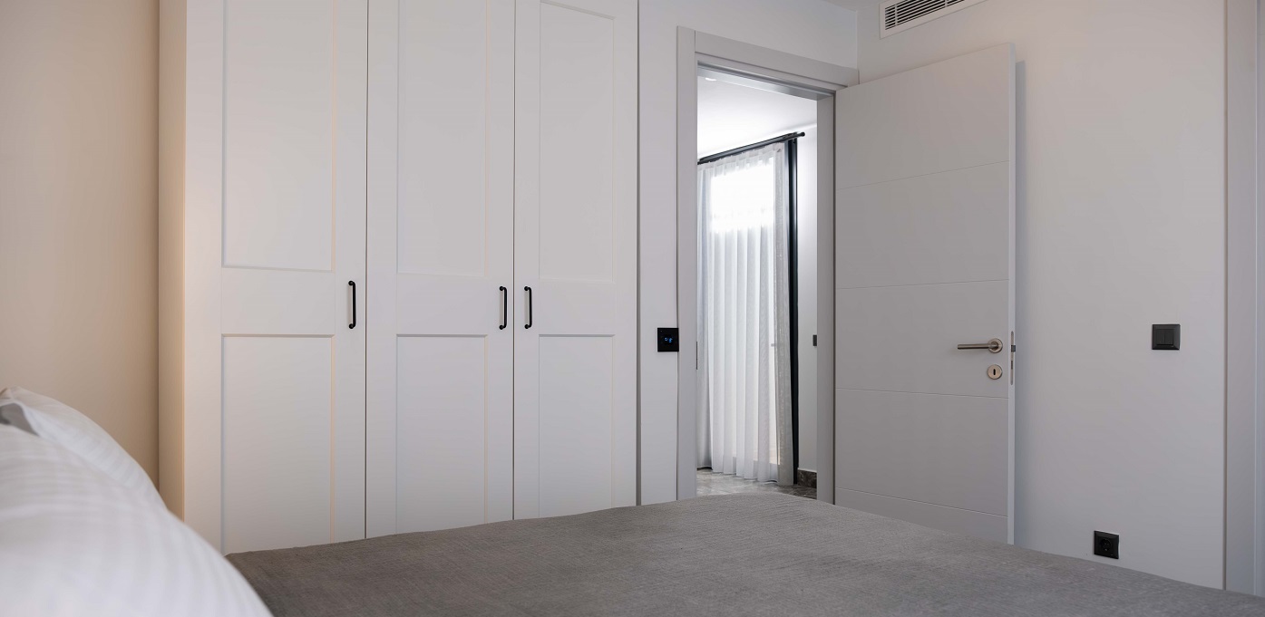 Villa Mandalina Bodrum 57