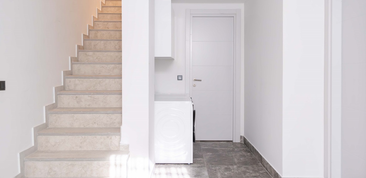 Villa Mandalina Bodrum 63