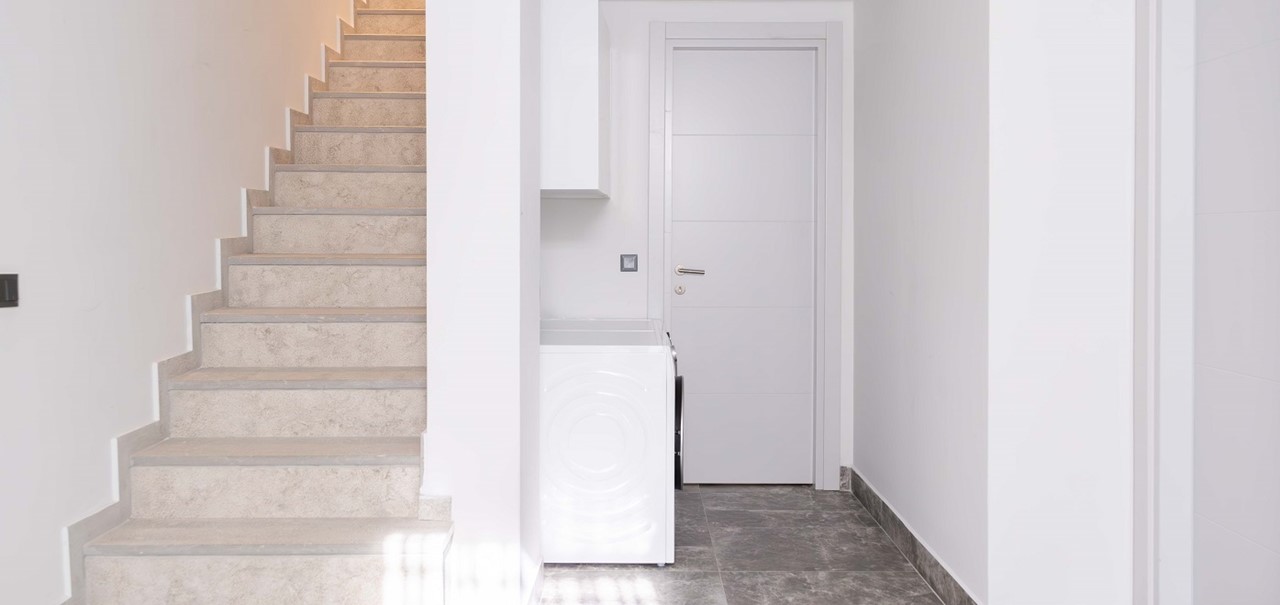 Villa Mandalina Bodrum 63