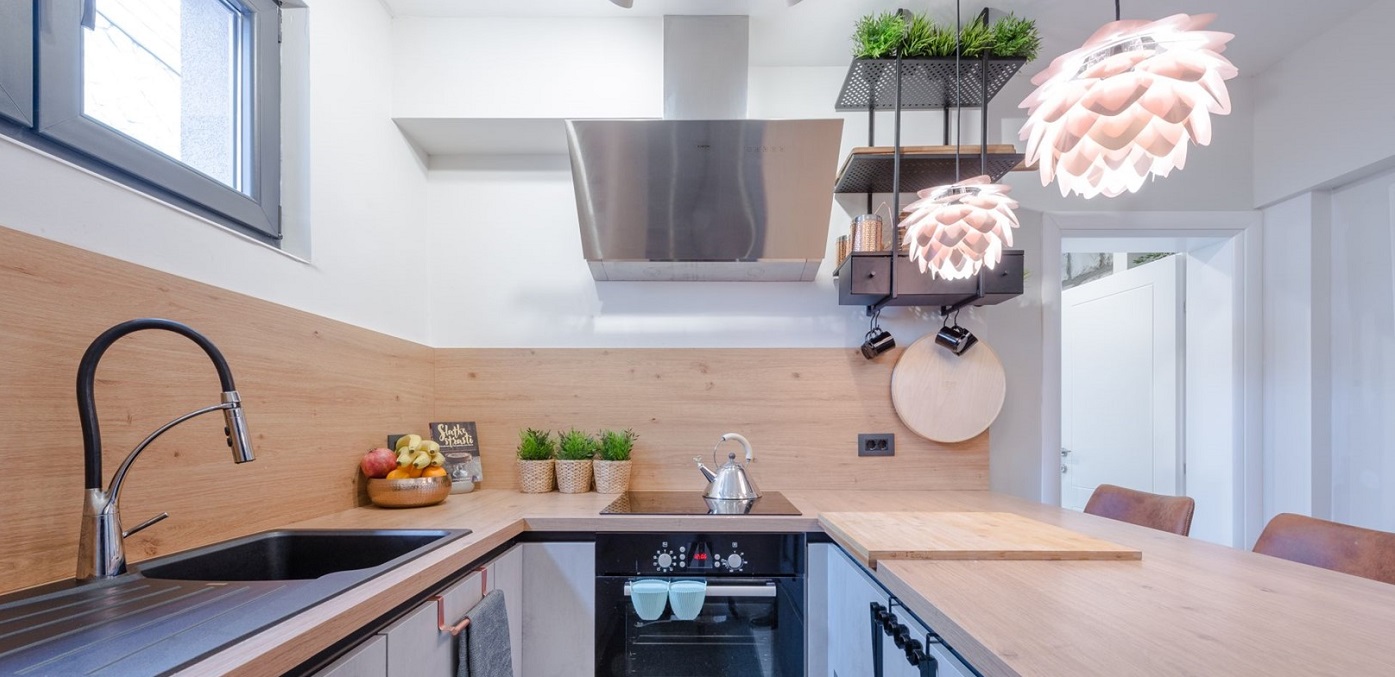 Villa 208 Rose Dubrovnik 16