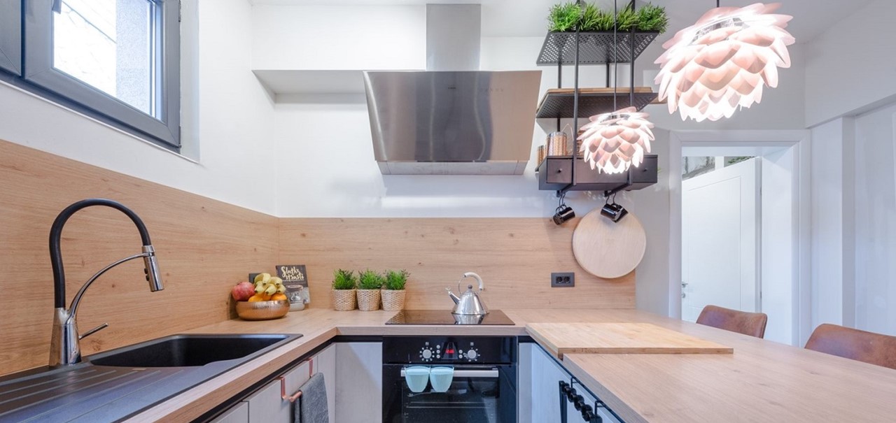 Villa 208 Rose Dubrovnik 16