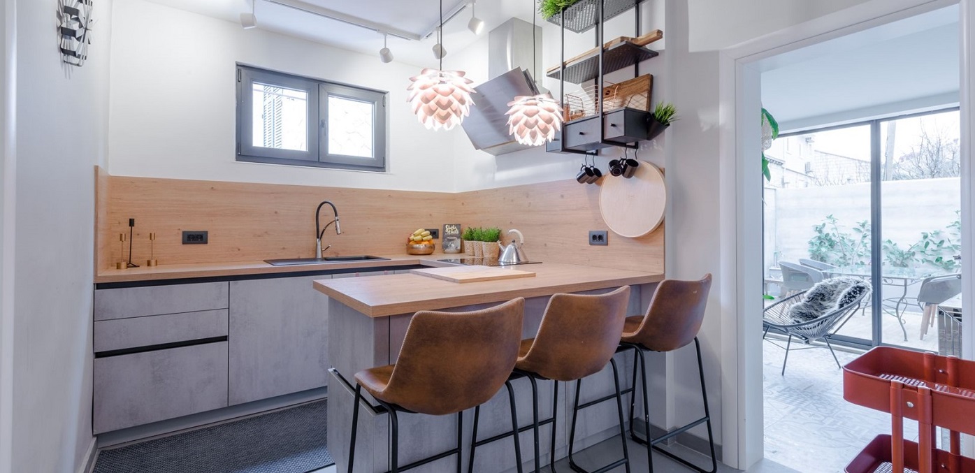 Villa 208 Rose Dubrovnik 17