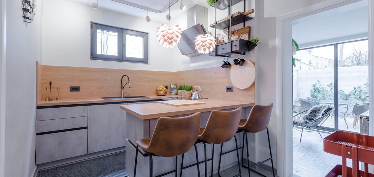 Villa 208 Rose Dubrovnik 17