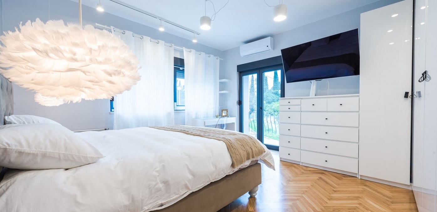 Villa 208 Rose Dubrovnik 18