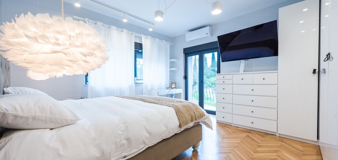 Villa 208 Rose Dubrovnik 18