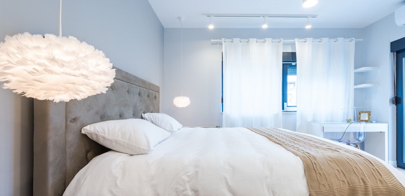 Villa 208 Rose Dubrovnik 19