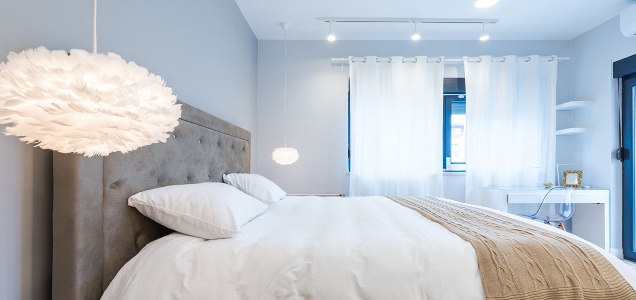 Villa 208 Rose Dubrovnik 19