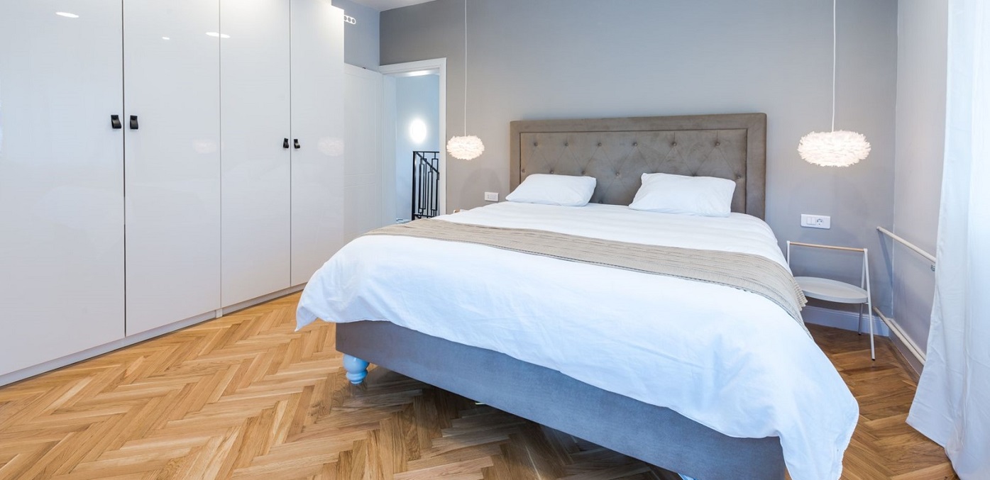 Villa 208 Rose Dubrovnik 20