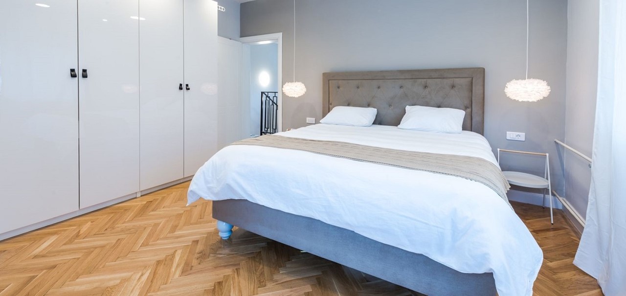 Villa 208 Rose Dubrovnik 20