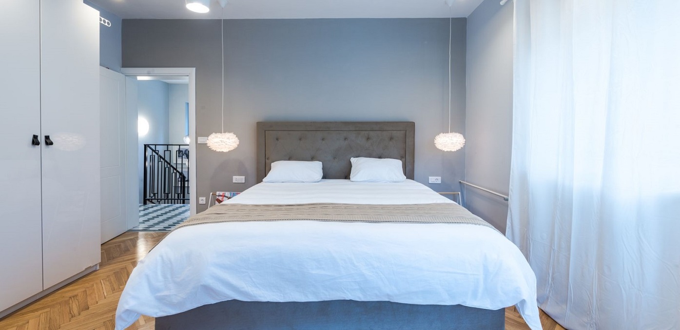 Villa 208 Rose Dubrovnik 21