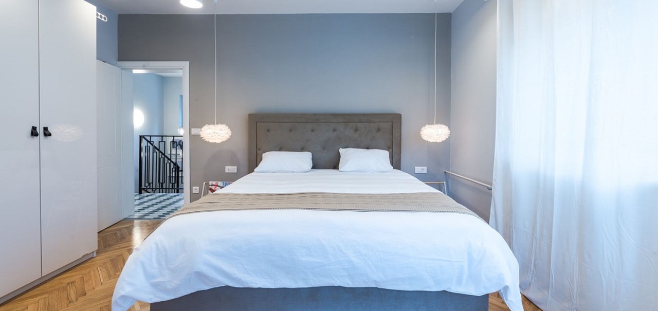 Villa 208 Rose Dubrovnik 21