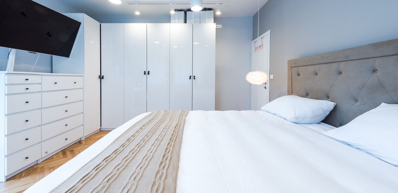 Villa 208 Rose Dubrovnik 22