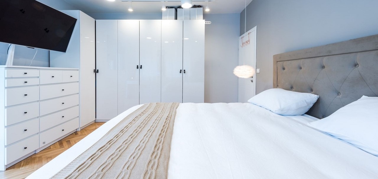 Villa 208 Rose Dubrovnik 22