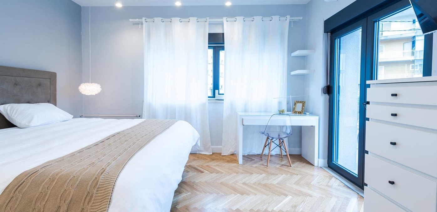 Villa 208 Rose Dubrovnik 23