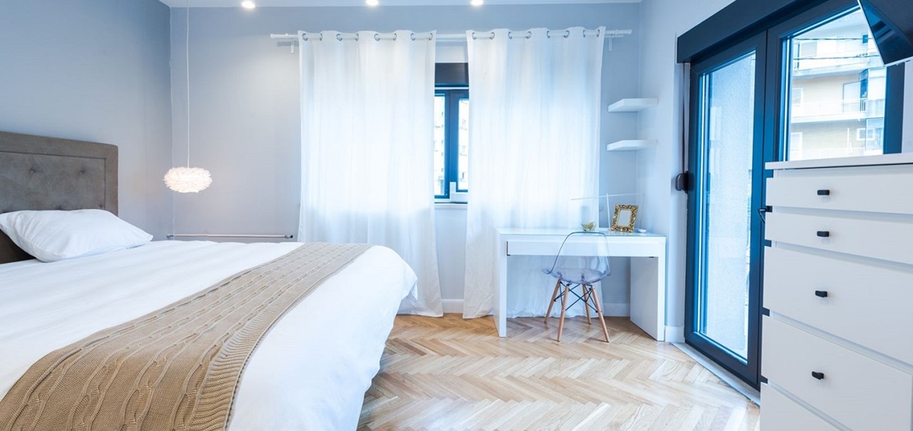 Villa 208 Rose Dubrovnik 23