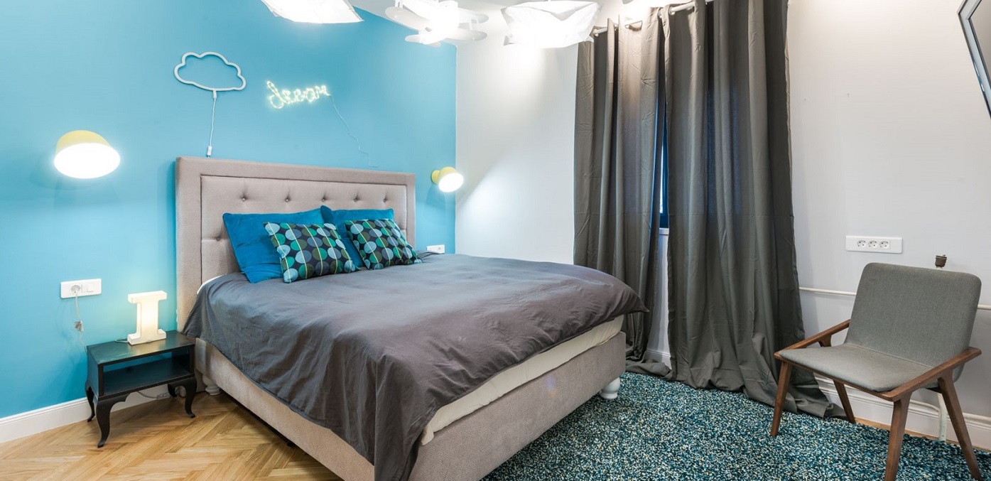 Villa 208 Rose Dubrovnik 24