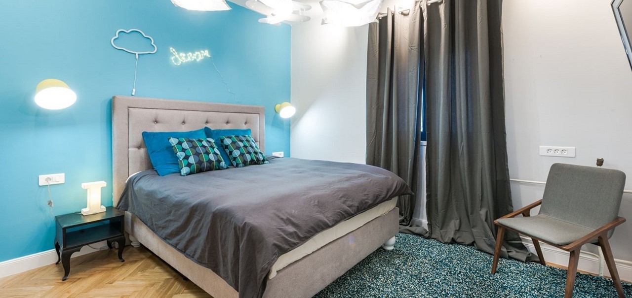 Villa 208 Rose Dubrovnik 24