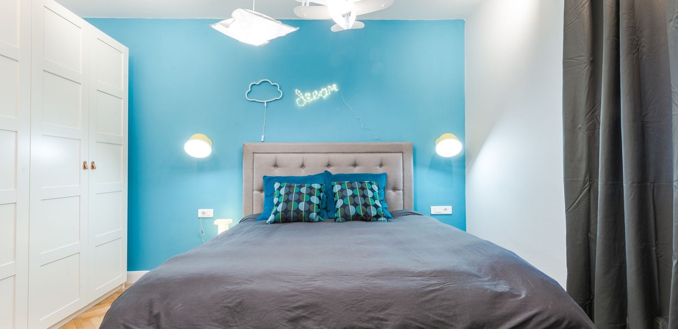 Villa 208 Rose Dubrovnik 25