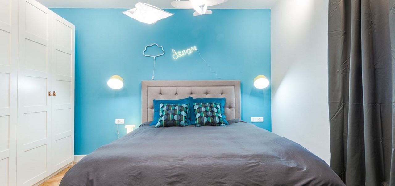 Villa 208 Rose Dubrovnik 25