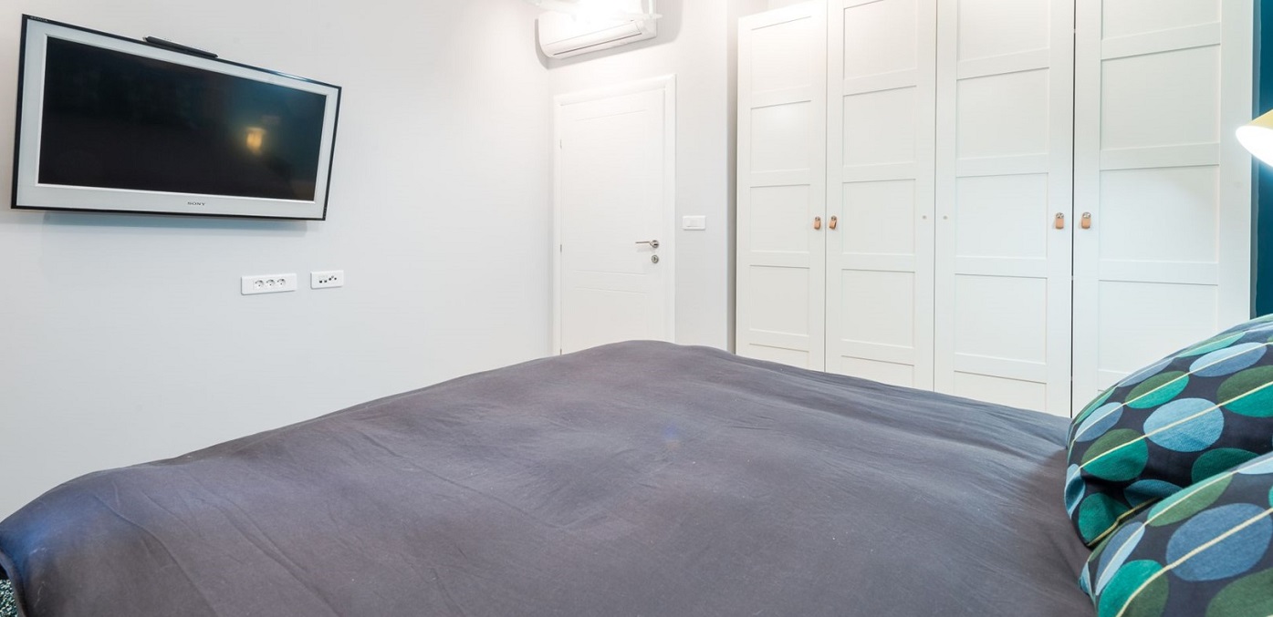 Villa 208 Rose Dubrovnik 26