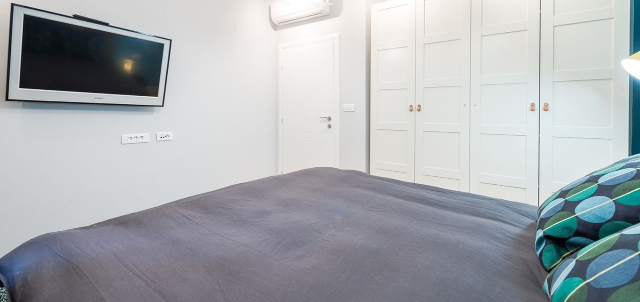 Villa 208 Rose Dubrovnik 26