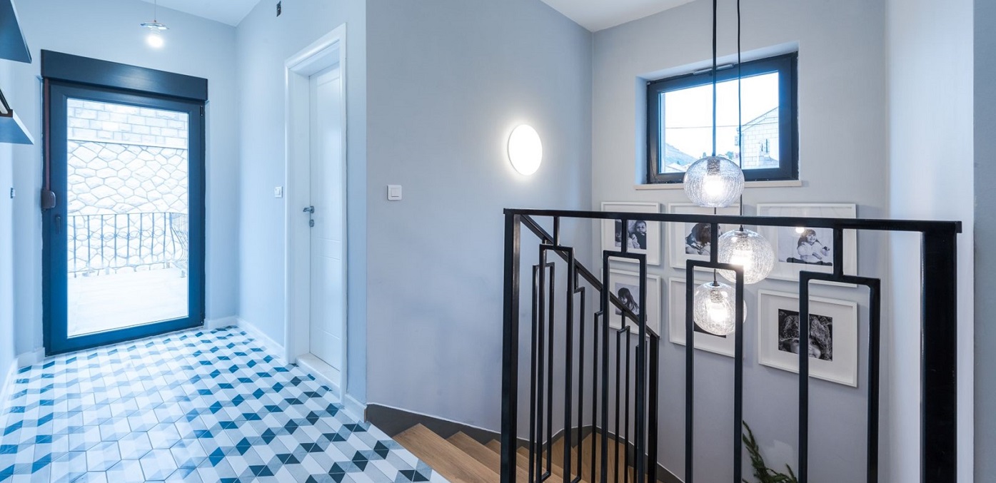 Villa 208 Rose Dubrovnik 27