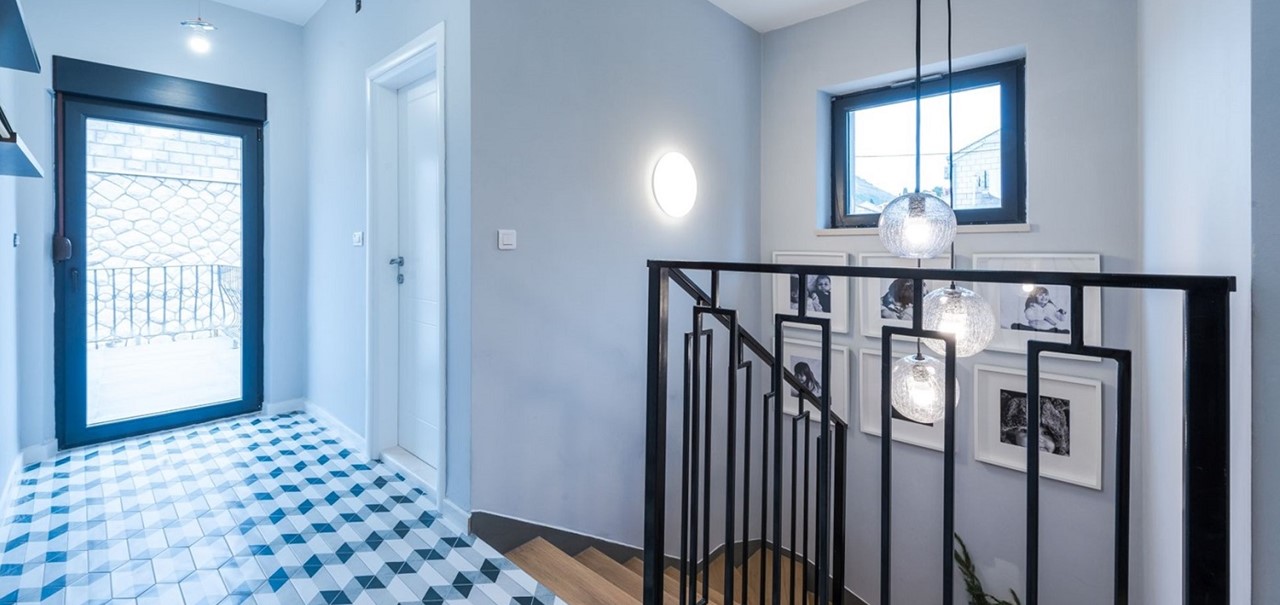 Villa 208 Rose Dubrovnik 27