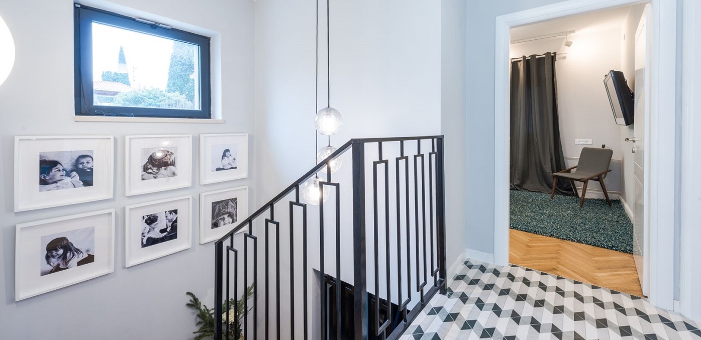 Villa 208 Rose Dubrovnik 28