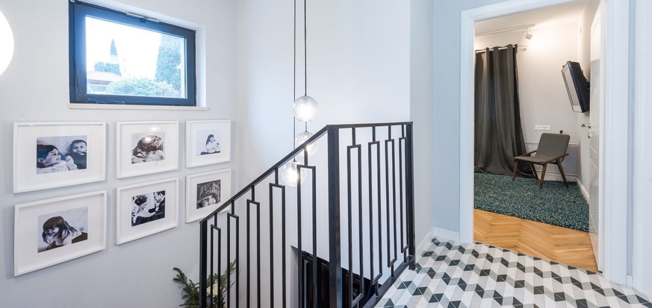 Villa 208 Rose Dubrovnik 28