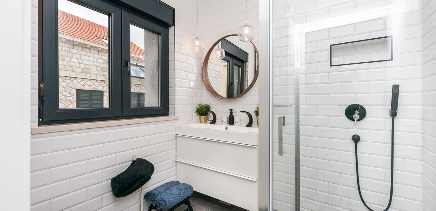 Villa 208 Rose Dubrovnik 29