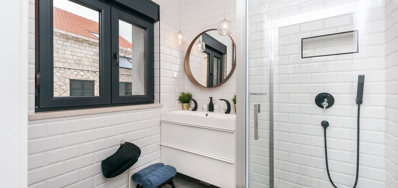 Villa 208 Rose Dubrovnik 29