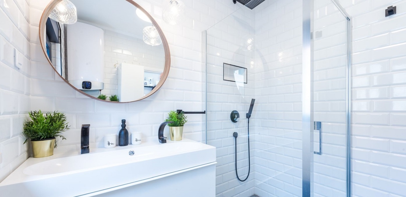 Villa 208 Rose Dubrovnik 30