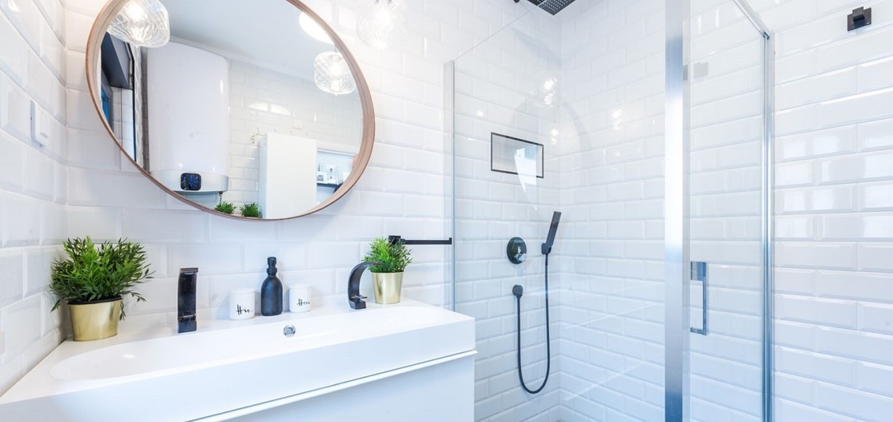 Villa 208 Rose Dubrovnik 30