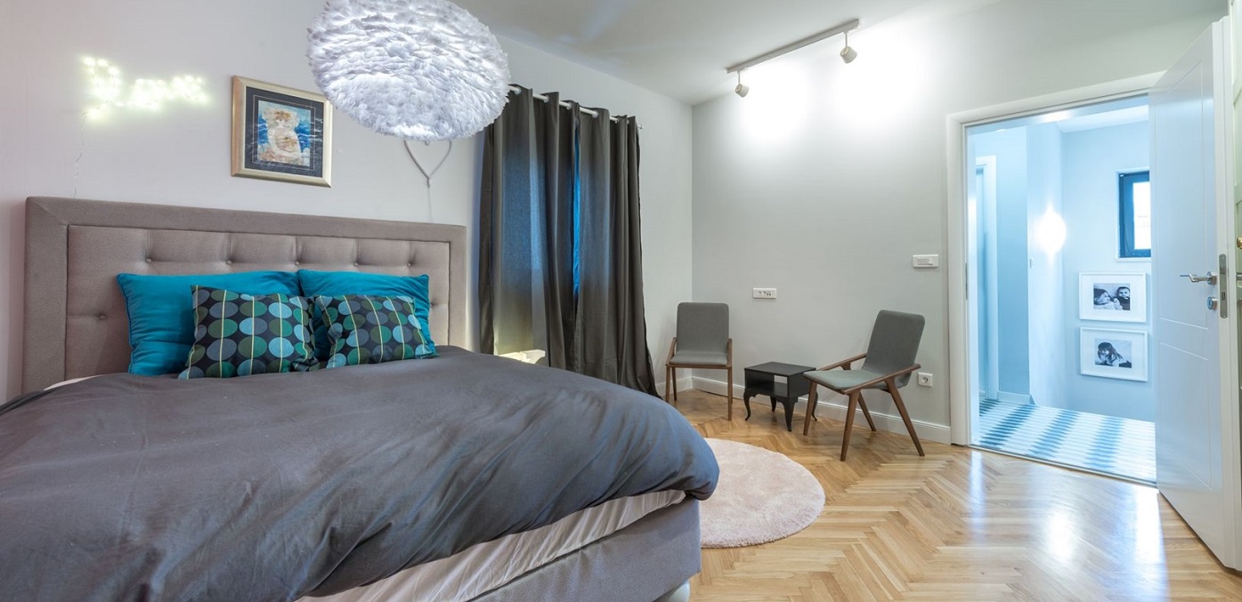 Villa 208 Rose Dubrovnik 31