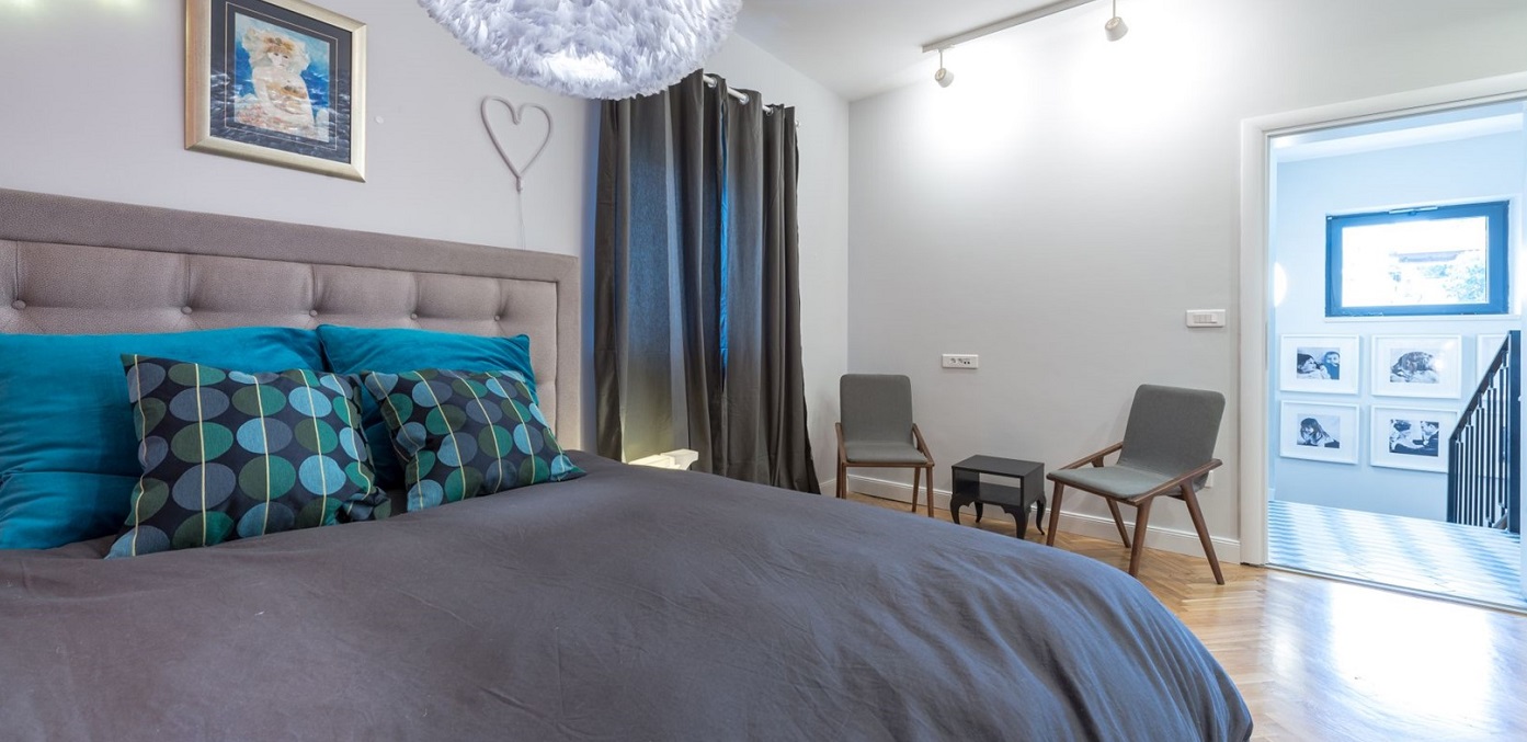 Villa 208 Rose Dubrovnik 33