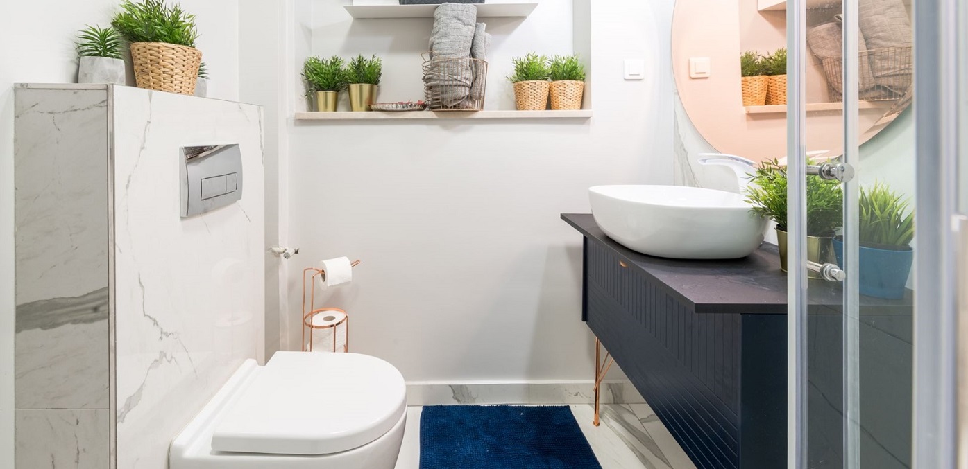 Villa 208 Rose Dubrovnik 34