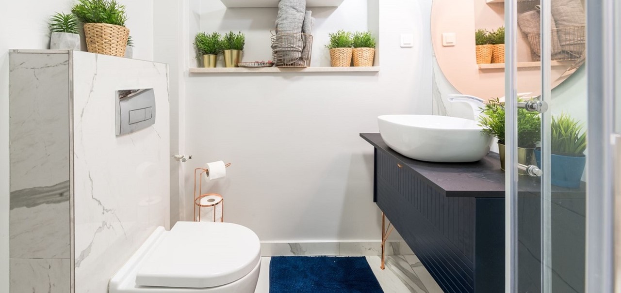 Villa 208 Rose Dubrovnik 34