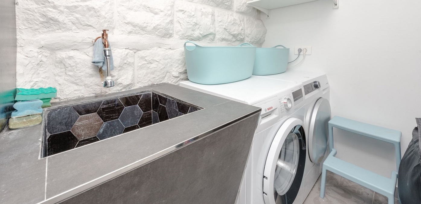 Villa 208 Rose Dubrovnik 35