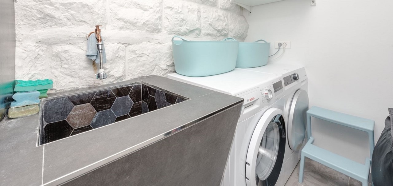 Villa 208 Rose Dubrovnik 35