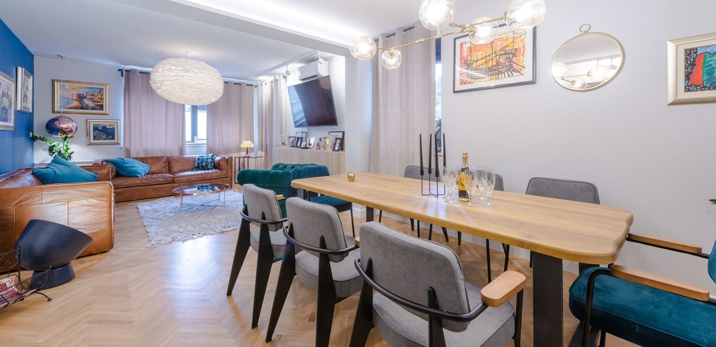 Villa 208 Rose Dubrovnik 36