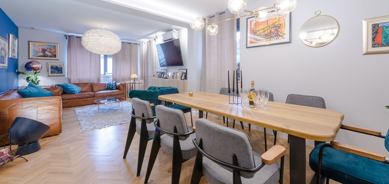 Villa 208 Rose Dubrovnik 36