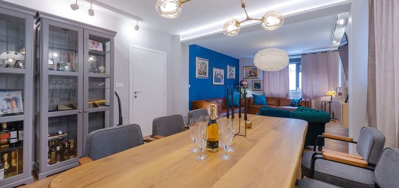 Villa 208 Rose Dubrovnik 37