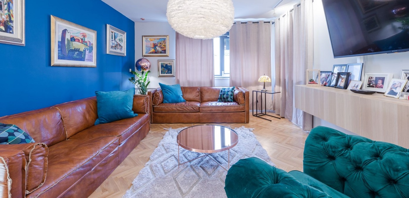 Villa 208 Rose Dubrovnik 38