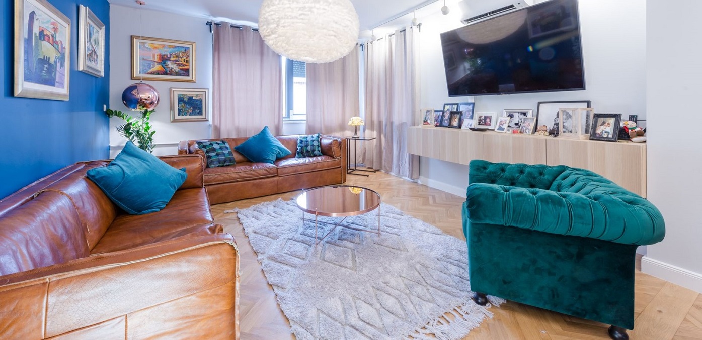 Villa 208 Rose Dubrovnik 39