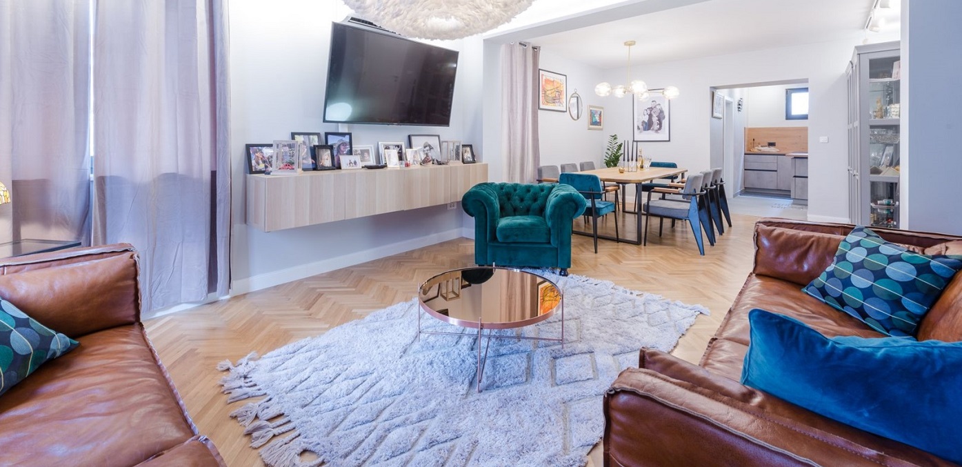 Villa 208 Rose Dubrovnik 40