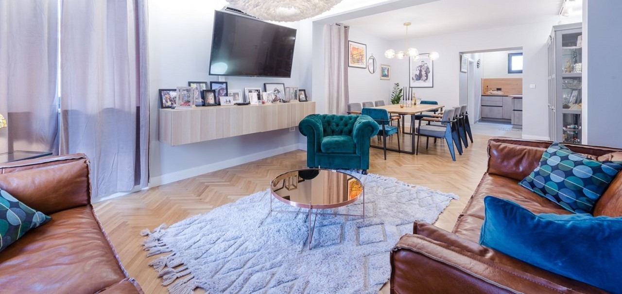 Villa 208 Rose Dubrovnik 40