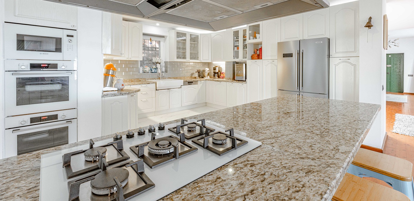 Villa Damita Bodrum 7