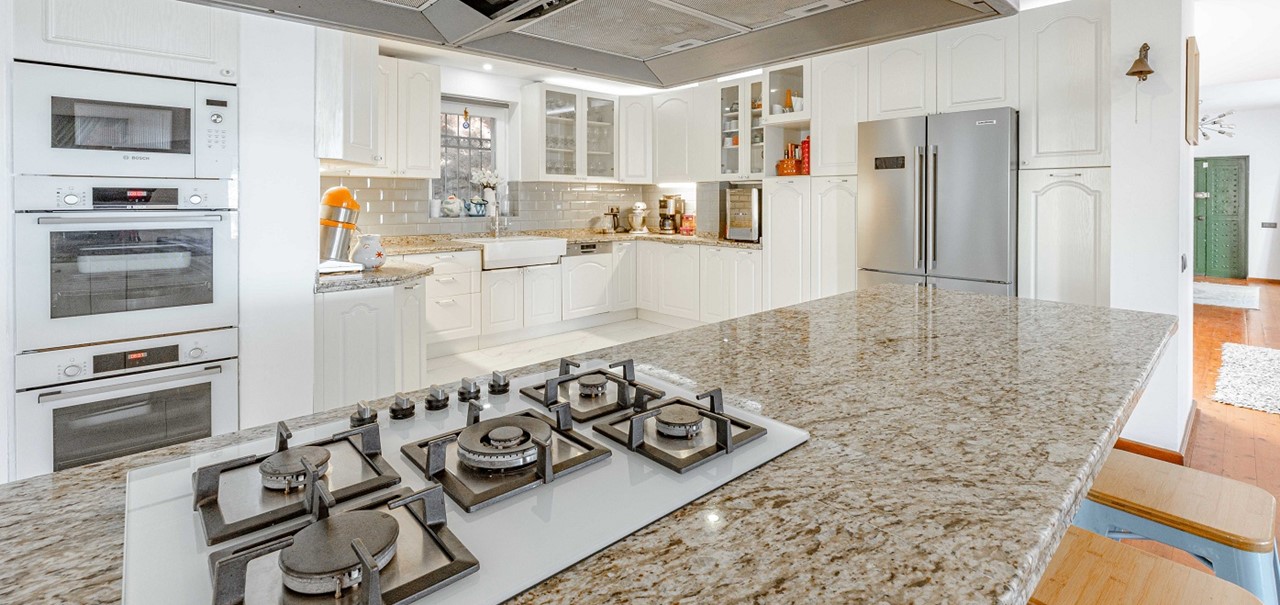 Villa Damita Bodrum 7